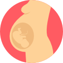 Программы ведения беременности