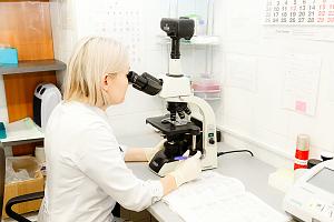 Правила сбора биоматериала и подготовка к сдаче спермограммы