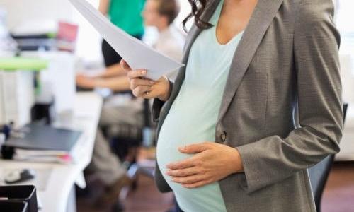 ИЦН при беременности: страхи и реальность