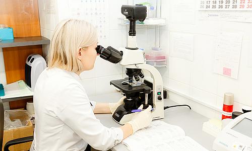 Правила сбора биоматериала и подготовка к сдаче спермограммы